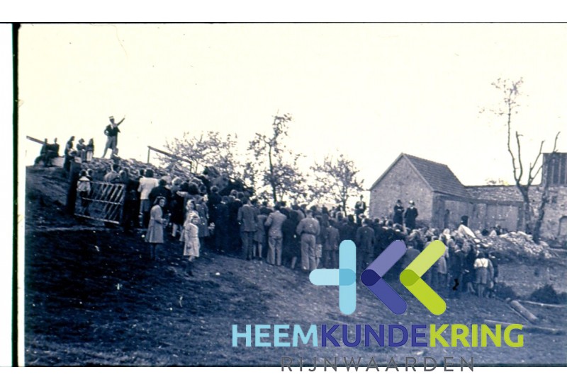 Pannerden (44)